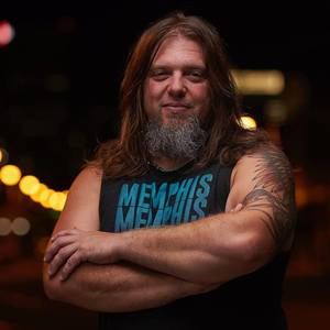 Meet your Posher, Daryl